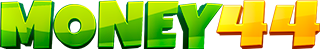 Money44